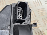 фото thumb №4, Замок двері правий задня opel zafira c astra j