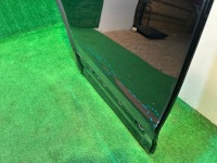 фото thumb №9, Mercedes glb w247 247 a247 двері правий задня задні