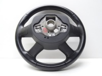 фото thumb №9, Воздуховод кожа czarna skoda octavia iii 5e0419091aa