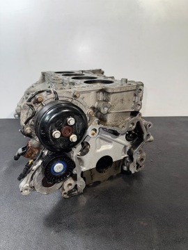 фото thumb №10, Блок двигателя land rover discovery sport l550 2.0 d 204dtd супер состояние