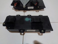 фото thumb №11, Переключатель сиденье левый перед vw phaeton 02-10 3d0959765h