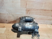 фото thumb №1, Стартер audi q7 4l a8 d3 4.2tdi 057911023e