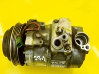 фото thumb №6, Компресор компресор кондиціонера a6 c5 2.5 tdi