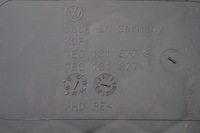 фото thumb №12, Насос бак adblue vw t5 t6 multivan 7e0131877g