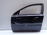 фото thumb №1, Дверь левая передние volvo v70 s80 08- nr 28341