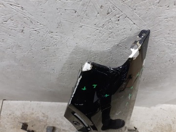 фото thumb №6, Крило переднє перед лівий mercedes glb 247 x247 2019-