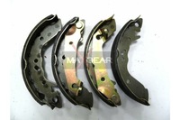 фото thumb №15, Maxgear тормозные колодки ham. hyundai accent -99 atos