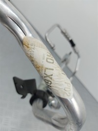 фото thumb №10, Провода трубка кондиционера ford kuga mk3 escape 2,5 гибрид 20-