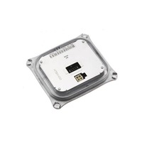 фото thumb №1, Nty epx-bm-000 перетворювач напруги d1s/d1r/d3r/s