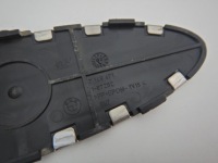 фото thumb №6, Mini r56 r55 r57 cooper s jcw накладки na педали педаль 6770152 europa manua