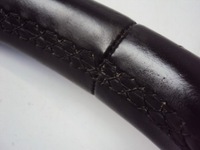 фото thumb №5, Воздуховод renault captur i fl 17 r