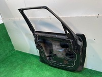 фото thumb №10, Fiat 500l 500 l дверь левый перед передние левая