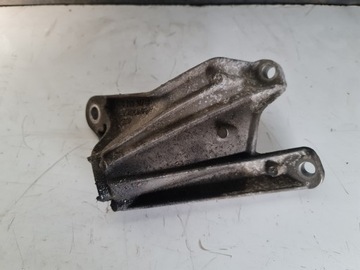 фото thumb №1, Лапи підтримка двигуна a8 d3 4.2 fsi 4e0199307bf