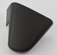 фото thumb №1, Заглушка крепления зеркала mercedes actros mp4