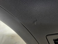 фото thumb №13, Туннель средний подлокотник mercedes v-klasa w447 w448