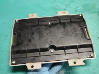 Бортовой компьютер блок управления двигателя p05094106ab p04748353ag chrysler pacifica 3.5 v6 Киев, фото thumb