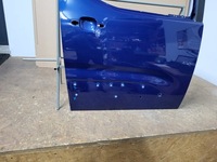 фото thumb №8, Citroen berlingo iv 4 дверь передние перед правое