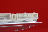 Модуль управляющий mercedes a0375451232 | 0375451232 в Украине, фото thumb