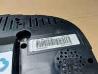 фото thumb №12, Спідометр  прилади vw golf v 2.0 tfsi gti 1k6920860e