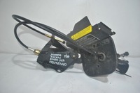 фото thumb №1, Домкрат перемикання передач ducato boxer 96- 1331789080