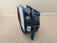 фото thumb №5, Dodge ram 1500 протитуманна фара фара лівий eu 13-18