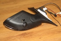 W205 c205 ассистент камера a0009055605 gps антенна 10+8+1+1+1 с Разборки, фото thumb