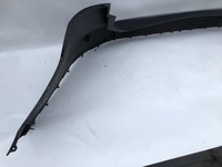 фото thumb №7, Бампер задняя задний vw passat b8 kombi 3g9807421