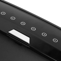 фото thumb №9, 15.6 дюймів автомобільний монітор встановлений na дах ips екран hd mp5 ya