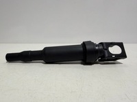 фото thumb №1, Катушка зажигания 0221504470