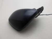 фото thumb №6, Citroen c4 picasso i 06-13 зеркало левая 8-pin 3+5 europa оригинальный номер цвет kenc