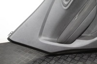 фото thumb №2, Оббивка обшивка двері лівий задня renault kadjar lift