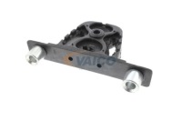 Кронштейн глушителя, выхлоп, кронштейн, проставка vaico v20-1104 Киев, фото thumb