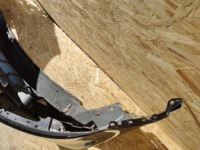 фото thumb №6, Бампер перед передний nissan qashqai ii j11 lift