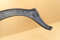 фото thumb №8, Iveco daily iv v 06- молдинг крила підкрилки ліве зад задня 504099744 oem номер