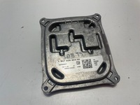 фото thumb №1, Automotive lighting 130732940400