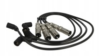 фото thumb №1, Провода зажигания vw polo lupo 1.0 1.4 mpi