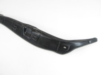 фото thumb №7, Захист прокладка шумоізоляція крила лівий перед bmw g11 g12