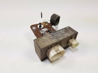 Купити Модуль вентиляторів 1j0919506m seat cordoba 2, фото thumb