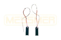 фото thumb №2, Щетка угольная, генератор era 231063