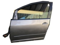 фото thumb №1, Двері лівий перед vw golf plus колір la8x