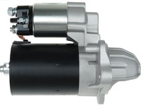 фото thumb №4, Стартер mini mini cooper john one works cooper