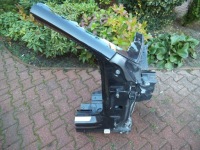 фото thumb №1, Mercedes a klasa 177 блок двигателя передний правый