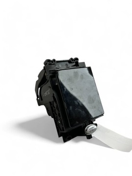 фото thumb №10, Land rover range rover velar держатель na кружка панели распределительной