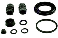 фото thumb №2, Fast ft32478 набор ремонтный, суппорт тормоза