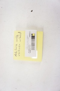 Qz013 fiat tipo 2 ^ 1.4i радіатор води drm09005 Недорого, фото thumb