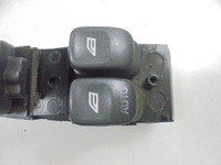 фото thumb №8, Volvo s40 v40 i вимикач вікон перед лівий lift 30889749