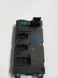 фото thumb №2, Модуль датчик rem bmw 3 f30 9279823