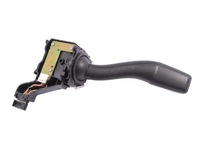 фото thumb №11, Audi a3 8p рычаг переключатель света дальнего света поворотники 8p0953513a