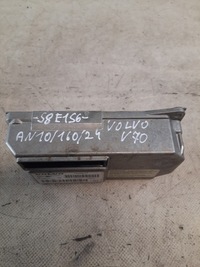 фото thumb №7, Датчик модуль подушка безопасности volvo v70 s60 xc70 0285001456