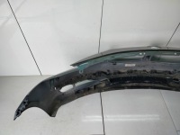 фото thumb №12, Бампер передний перед bmw 3 f30 f31 11-15 7308347